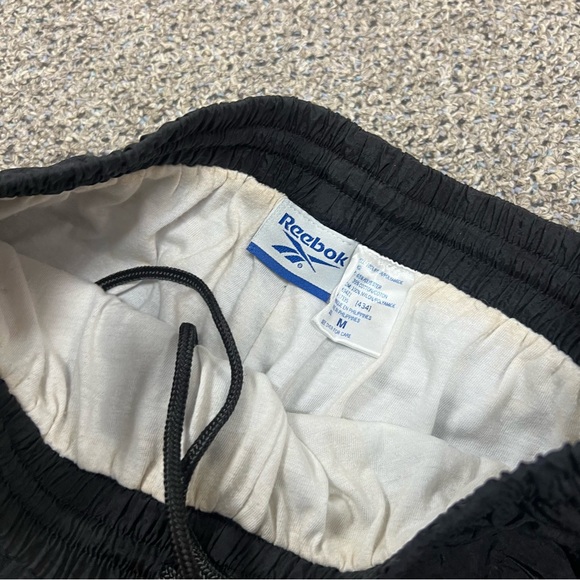 90s Reebok Track Pants - Picture 4 of 4